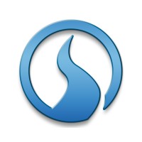 Coldstream Exteriors logo - Similar company to Brad Smith Roofing Co., Inc.
