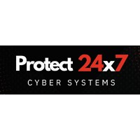 Protect 24x7 Cyber Systems logo - Similar company to Oad Technologies