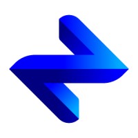 Norus logo - Similar company to Evoluum