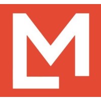 Loomis Marketing, LLC logo - Similar company to Chromocare