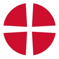 Birmingham Methodist Circuit logo - Similar company to Chaplaincyplus