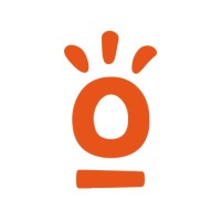 Promis logo - Similar company to Originalhome