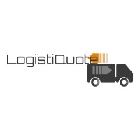 LogistiQuote logo - Similar company to Mobilitr