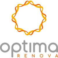 Optima Renova logo - Similar company to M-Tec Brasil