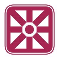 First Bank logo - Similar company to Blankenberger Brothers, Inc.