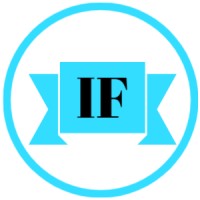 Infrexa logo - Similar company to Fyf Tech Llc