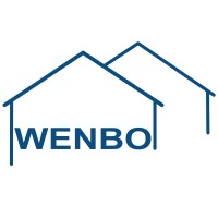 Wenbo A/S logo - Similar company to Disolife Technologies
