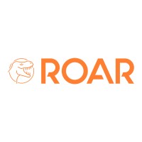 Roar Baby Monitors logo - Similar company to Attix5 Is Now Redstor
