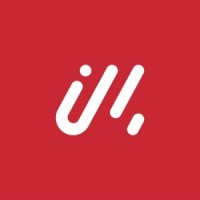 Ivan Maia Treinamentos logo - Similar company to Xgrow