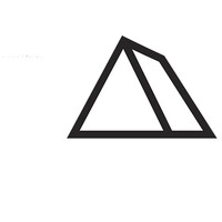 Amber Art & Design logo - Similar company to Studioron