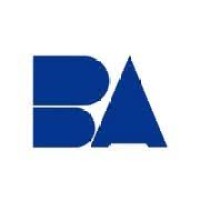 BONI ALDAYA CORREDURIA | Parte de Howden logo - Similar company to Industrial Boroa