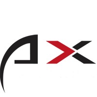Axel Web Technologies Pvt. Ltd logo - Similar company to Dcodepro Softwares