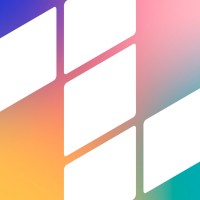 A GEN Z company logo - Similar company to Theoflow.Com