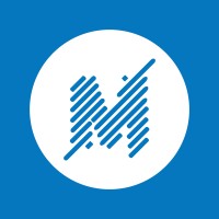 PTE STUDY CENTRE logo - Similar company to Pte Study Centre