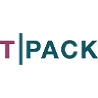 Tpack A/S
