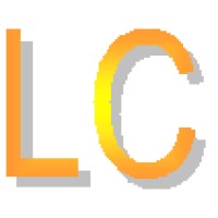 Lepoutre Consult logo - Similar company to Blue Mosquito