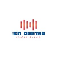 Endigitos Media Group logo - Similar company to Deiza Studio