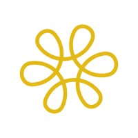 Beyond logo - Similar company to Realate