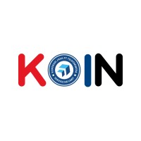 Koperasi Jasa PT. Infrastruktur Telekomunikasi Indonesia logo - Similar company to Koperasi Mahasiswa Fib Ui
