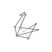Cygni Labs logo - Similar company to Attention Artificial Intelligence