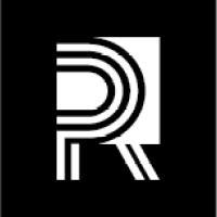 Rialta Ediciones logo - Similar company to Canal Cubavisión