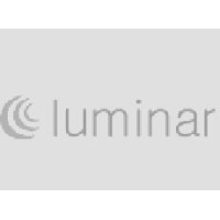 Luminar PLC logo - Similar company to Sm Laboratories