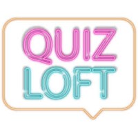 Quizloft logo - Similar company to Eventloft