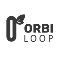 OrbiLoop logo - Similar company to Smart Soil Technologies