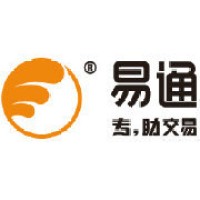 上海易通 logo - Similar company to Tfs Group, Inc.