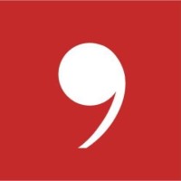 Fernando Carreiro Imagem Comunicação Inteligência