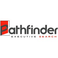 Pathfinder Executive Search logo - Similar company to Gpt - Genius