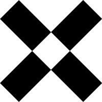 UnmannedX logo - Similar company to Unmanned X, Inc
