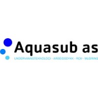 Aquasub As