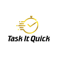 Task It Quick logo - Similar company to Swellforce