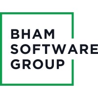 Bham Software