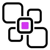 Chi Square Gaming logo - Similar company to Chi Square Analytics