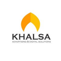 Khalsa Advertising & Digital Solutions