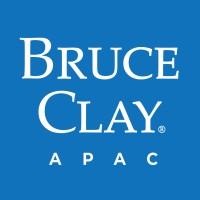 Bruce Clay APAC logo - Similar company to Headspring
