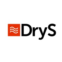 DryS logo - Similar company to Colds
