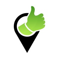 Near It All logo - Similar company to Feldman Feldman & Associates Pc