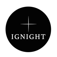 Ignight Capital logo - Similar company to .