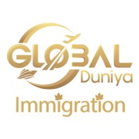 Globalduniya Immigration