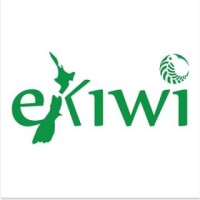 Ekiwi Global Malaysia logo - Similar company to Hypha Hiring