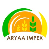 Aryaa Impex(Export & Import) logo - Similar company to Trigno Import Export Private Limited