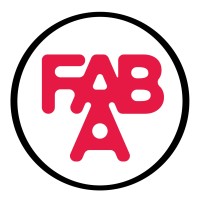 FAAB logo - Similar company to Intelligent Engineering Solutions