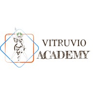 Vitruvio Academy