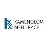Kamenolom Međurače d.o.o. logo - Similar company to Kufner Grupa D.D.