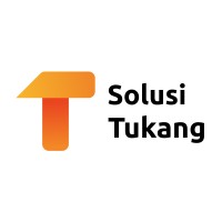 Solusi Tukang logo - Similar company to Solusi Cipta Media