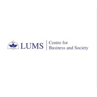 Centre for Business and Society, LUMS logo - Similar company to Tech360