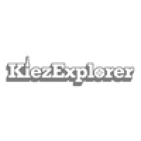 Kiezexplorer.Com